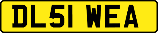 DL51WEA