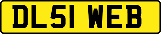 DL51WEB