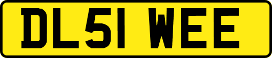 DL51WEE