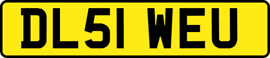 DL51WEU