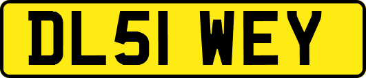 DL51WEY