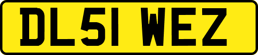 DL51WEZ