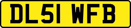 DL51WFB