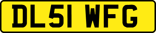 DL51WFG