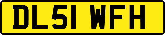 DL51WFH