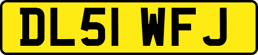 DL51WFJ