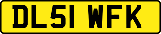 DL51WFK