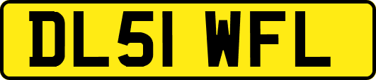 DL51WFL