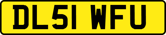 DL51WFU