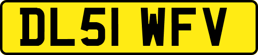 DL51WFV