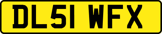 DL51WFX