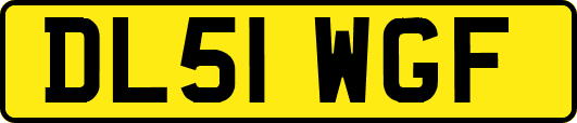 DL51WGF