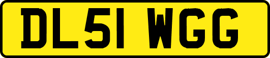 DL51WGG