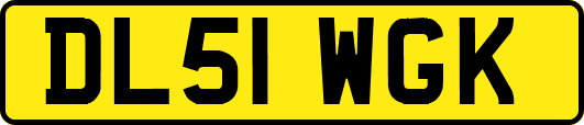 DL51WGK