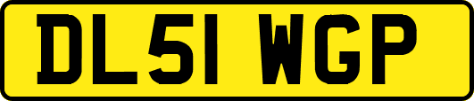 DL51WGP