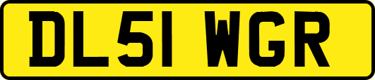 DL51WGR