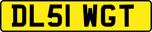DL51WGT