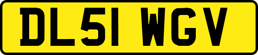 DL51WGV