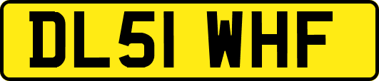 DL51WHF