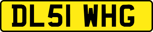 DL51WHG