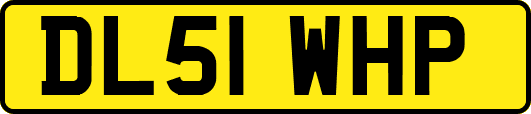 DL51WHP