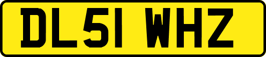 DL51WHZ