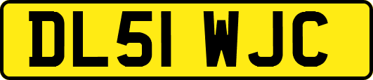 DL51WJC