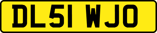 DL51WJO