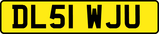 DL51WJU