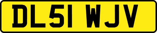 DL51WJV