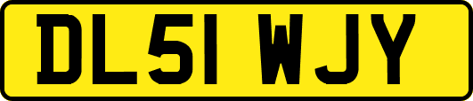 DL51WJY