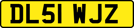 DL51WJZ