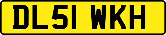 DL51WKH