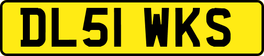 DL51WKS