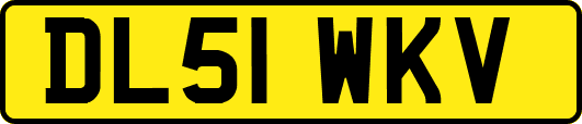 DL51WKV