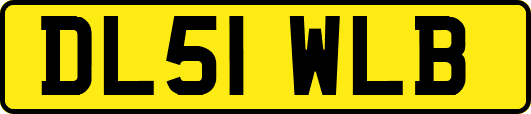 DL51WLB