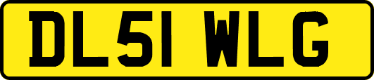 DL51WLG