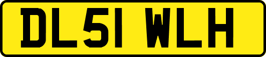 DL51WLH