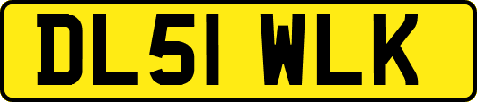 DL51WLK