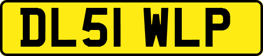 DL51WLP