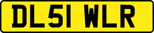 DL51WLR