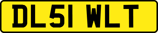 DL51WLT