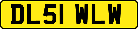 DL51WLW
