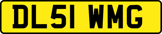 DL51WMG