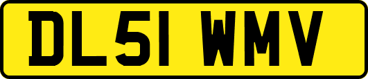 DL51WMV