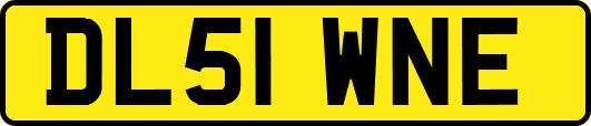 DL51WNE
