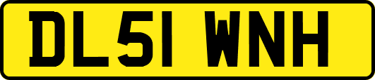 DL51WNH