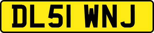 DL51WNJ