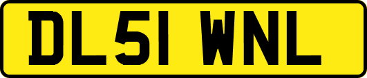 DL51WNL