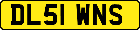 DL51WNS